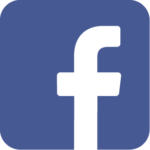 facebook-icon