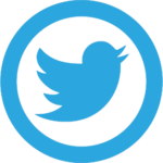 twitter-icon